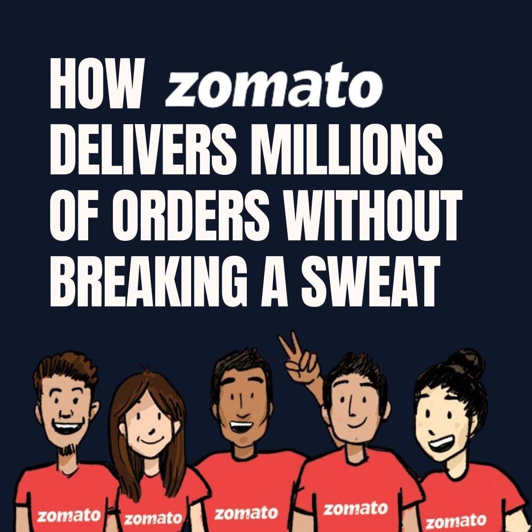 Beyond the Code Your Guide to a Successful Tech Caree (1)