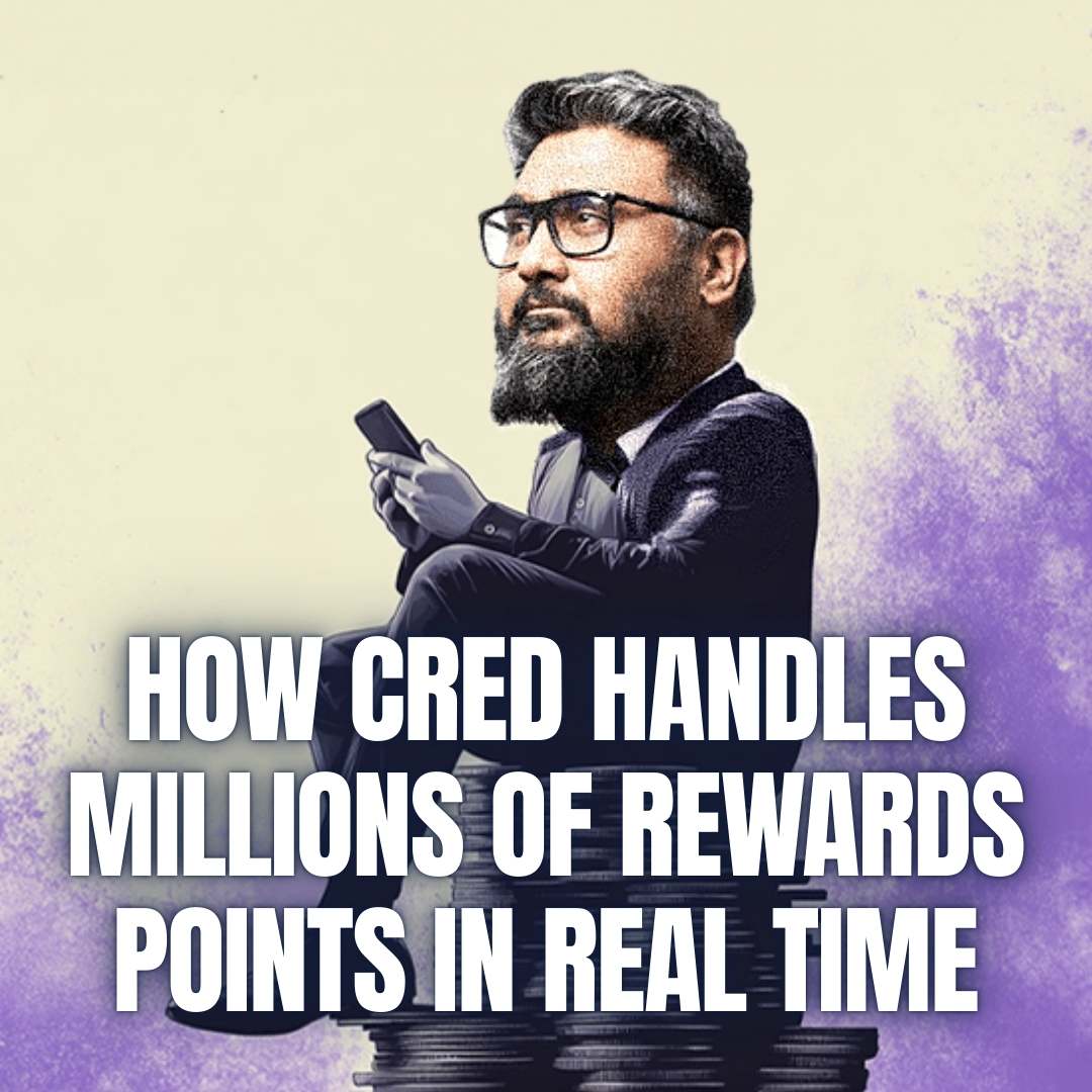 Beyond the Code Your Guide to a Successful Tech Caree