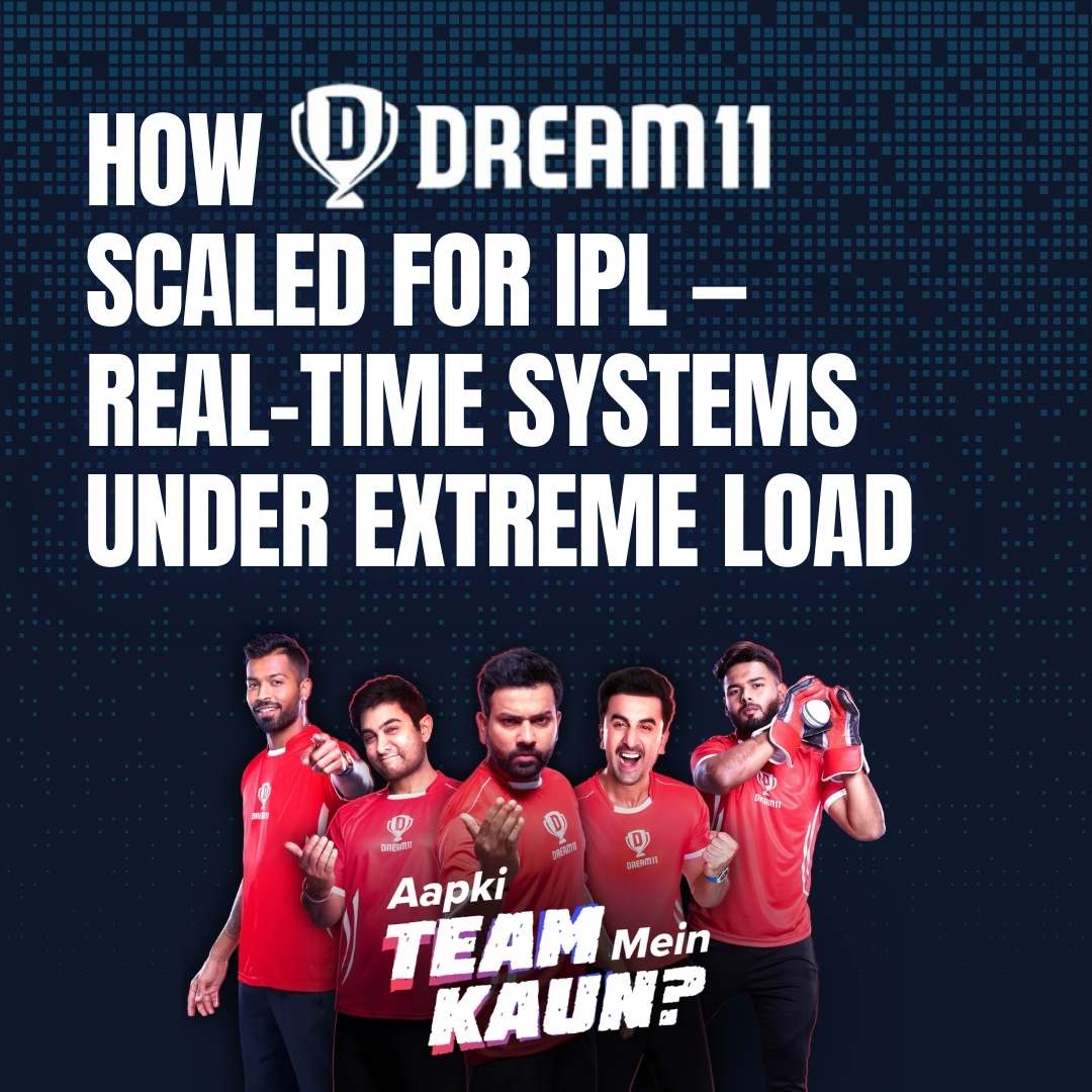 Wednesday, 16th April, 2025 (1)