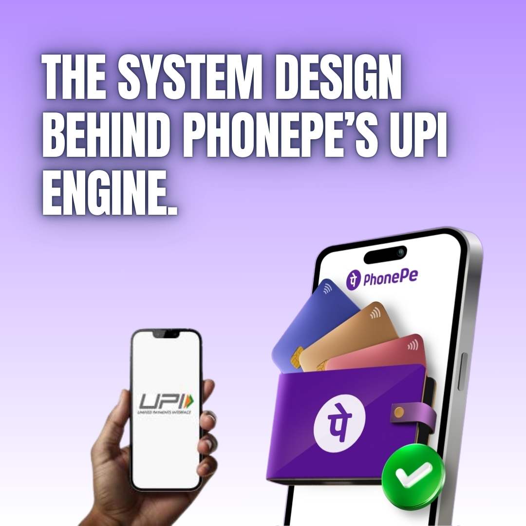 Wednesday, 16th April, 2025