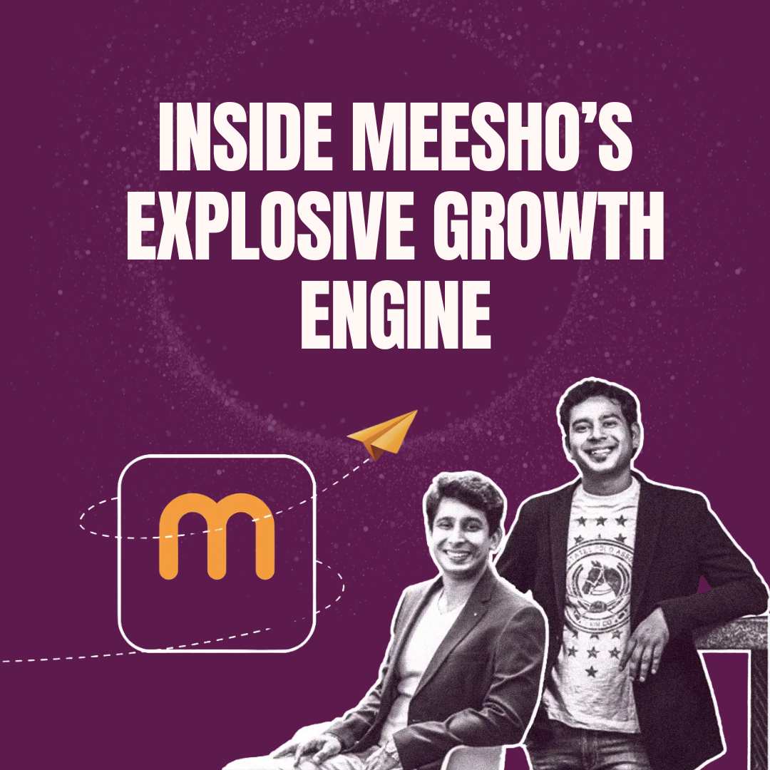 Untitled design - 2025-05-08T162512