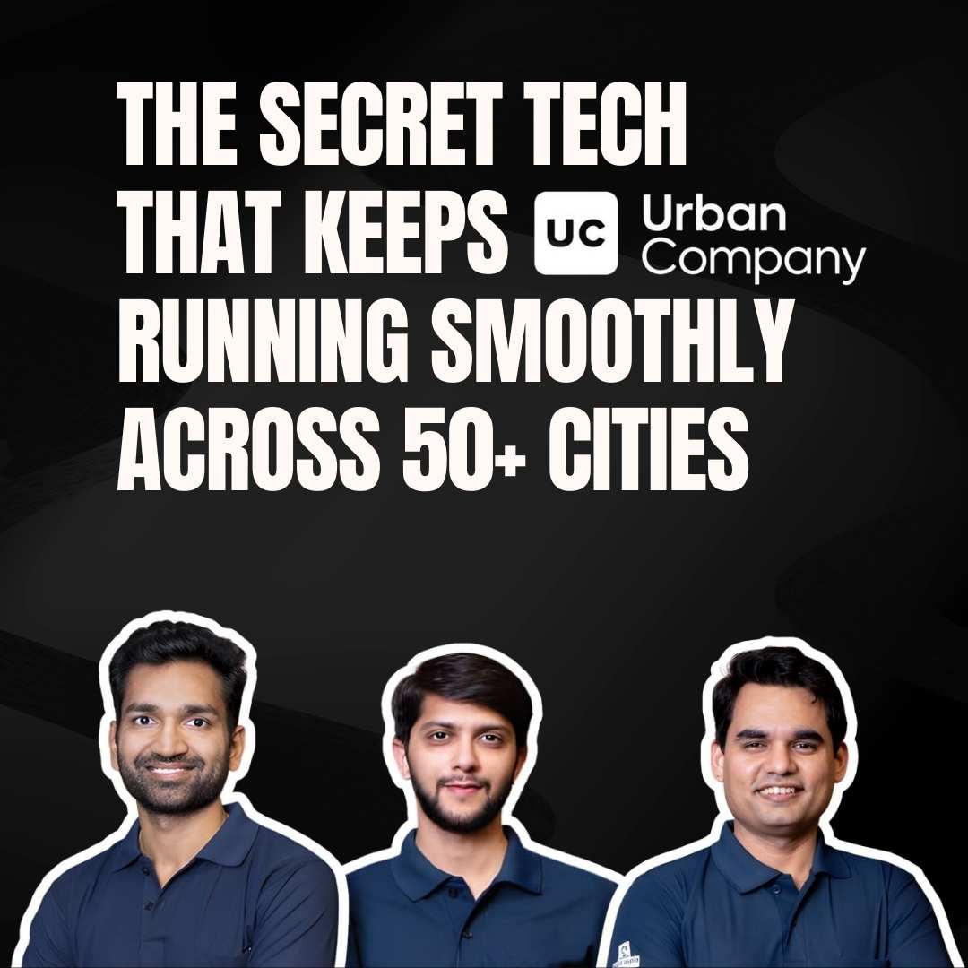 Untitled design - 2025-05-08T162654