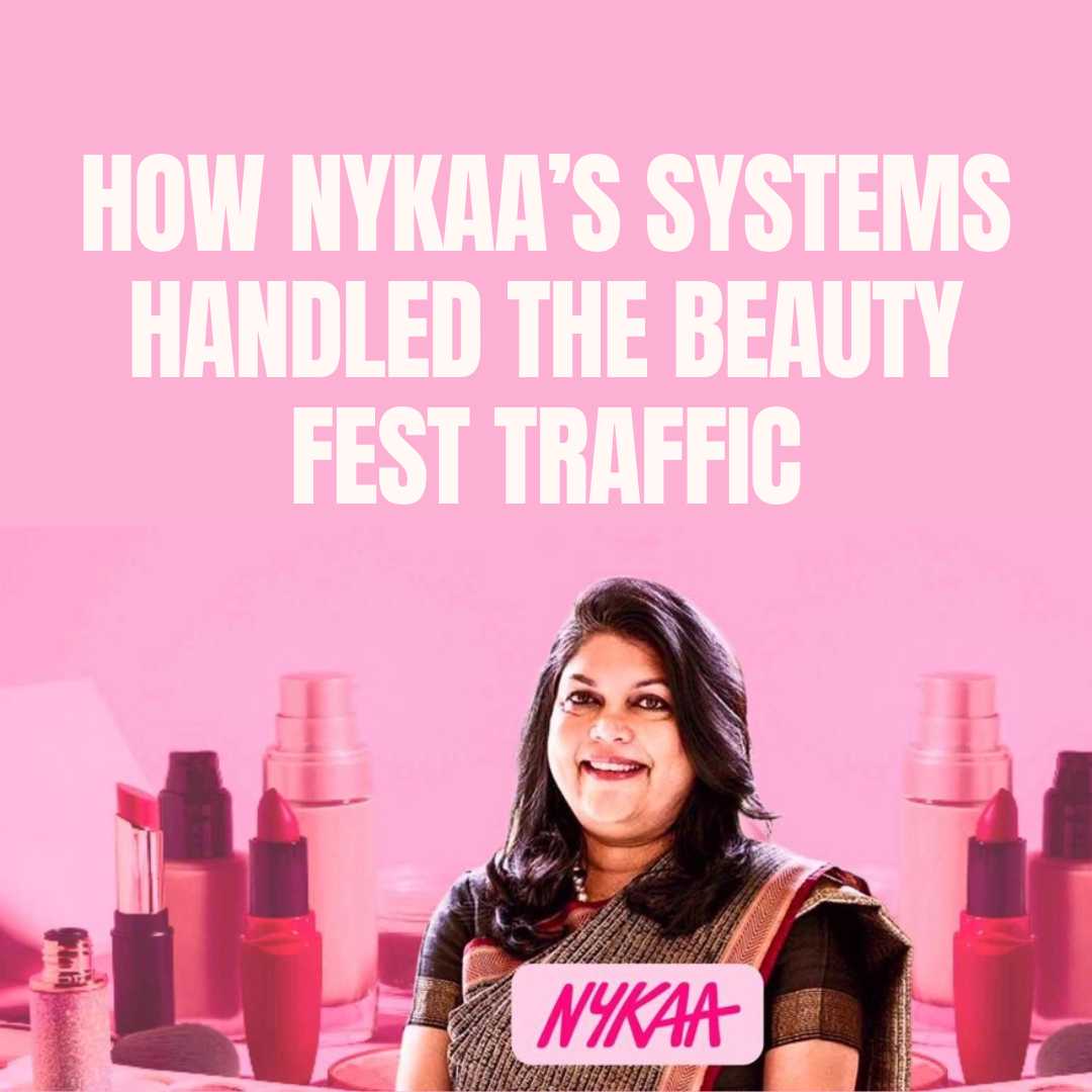 Untitled design - 2025-05-21T045408