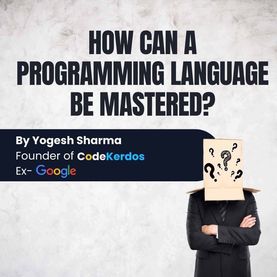 How Tinder Matches Millions in Milliseconds_ (1)