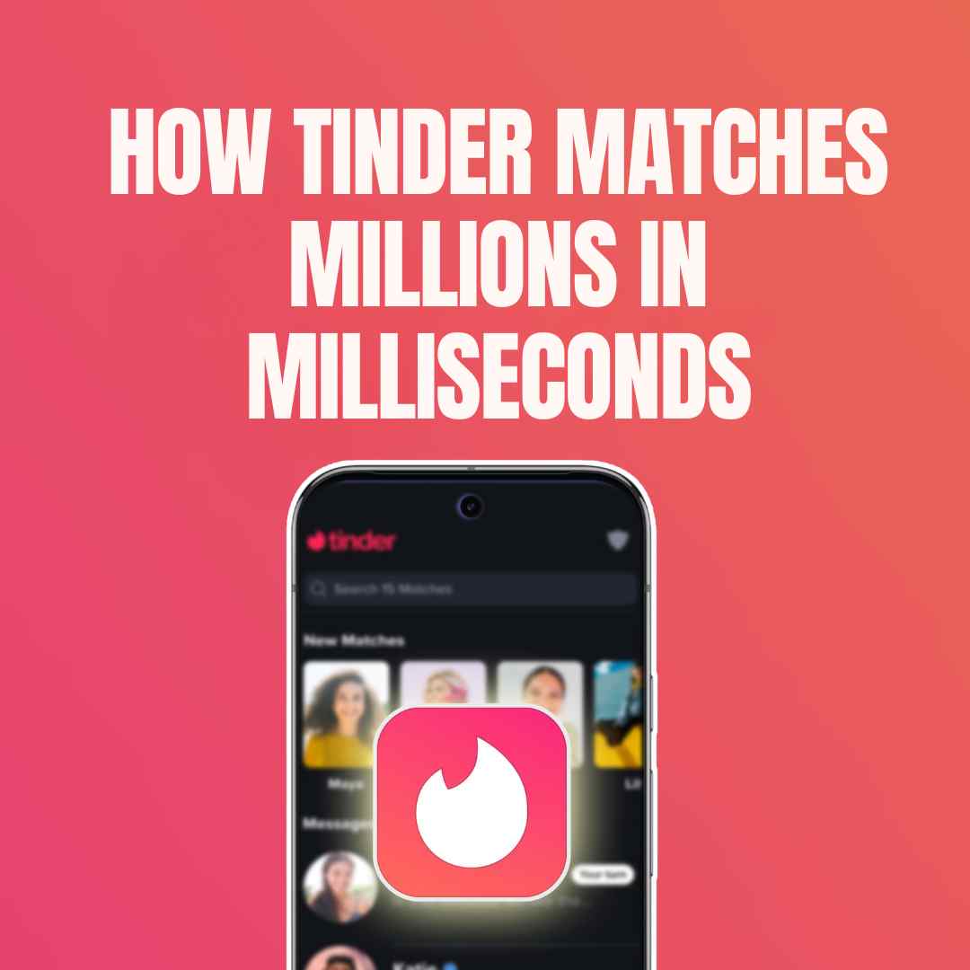 Untitled design - 2025-07-15T134740