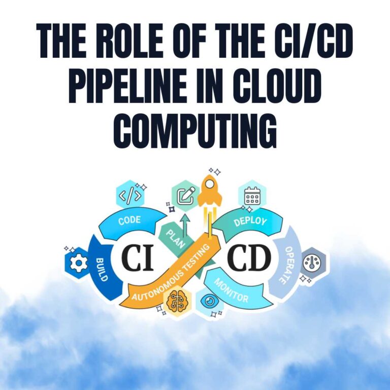 How Tinder Matches Millions in Milliseconds_ (11)