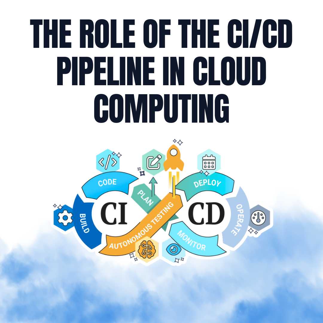 How Tinder Matches Millions in Milliseconds_ (11)