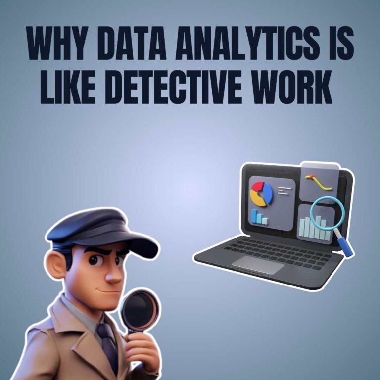 How Tinder Matches Millions in Milliseconds_ (12)