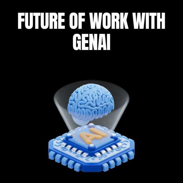 How Tinder Matches Millions in Milliseconds_ (13)