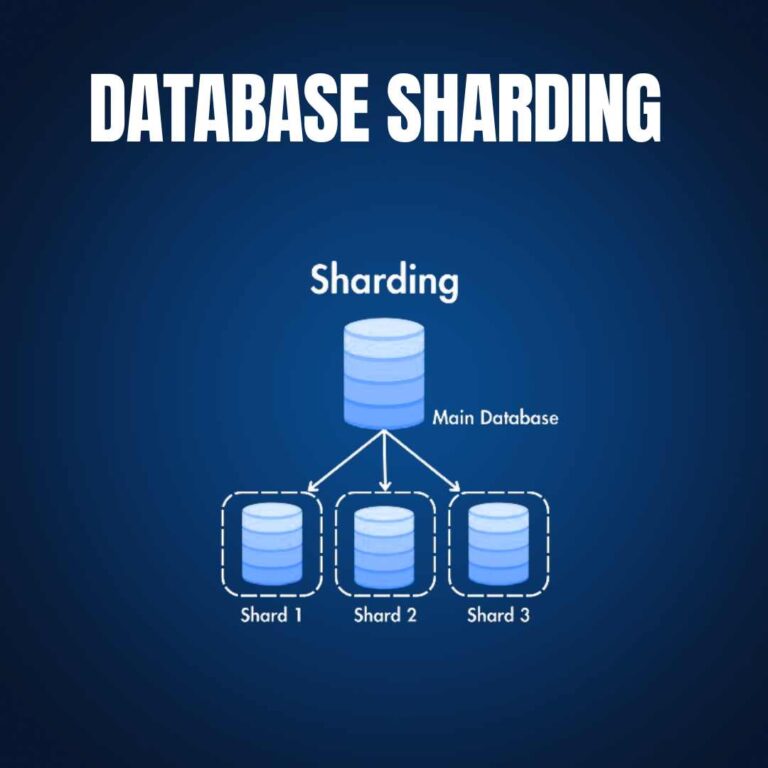 How Tinder Matches Millions in Milliseconds_ (14)