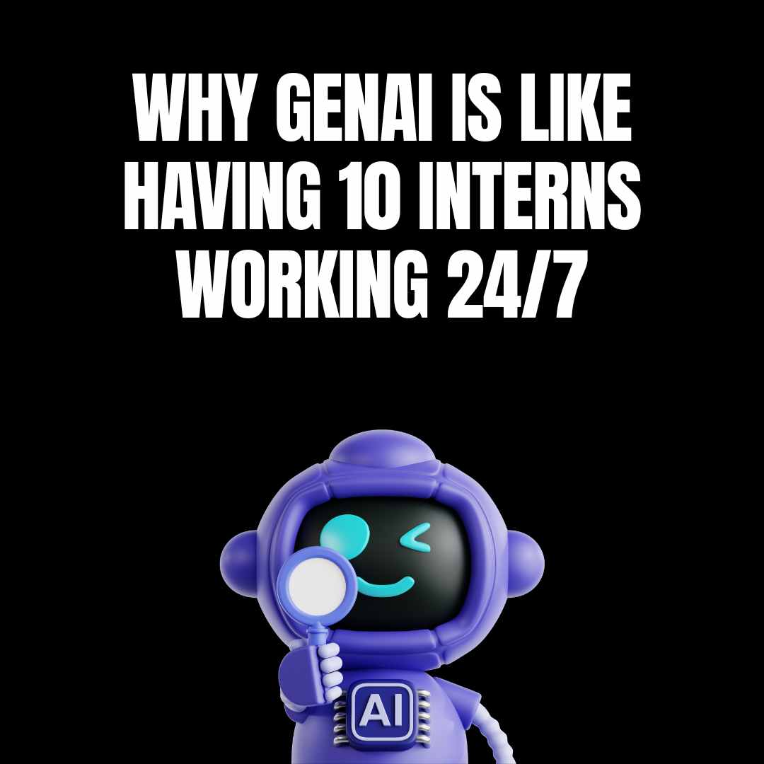 How Tinder Matches Millions in Milliseconds_ (15)