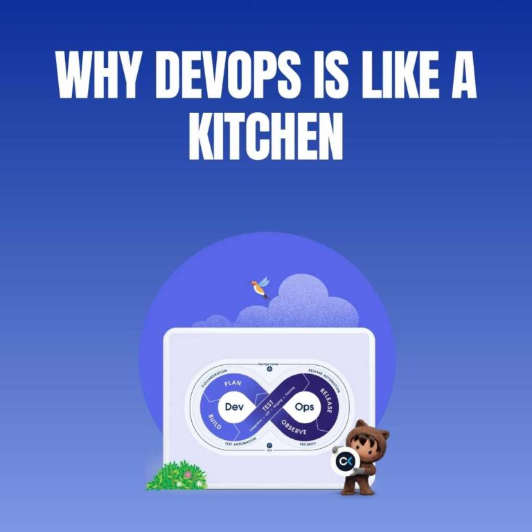 How Tinder Matches Millions in Milliseconds_ (16)