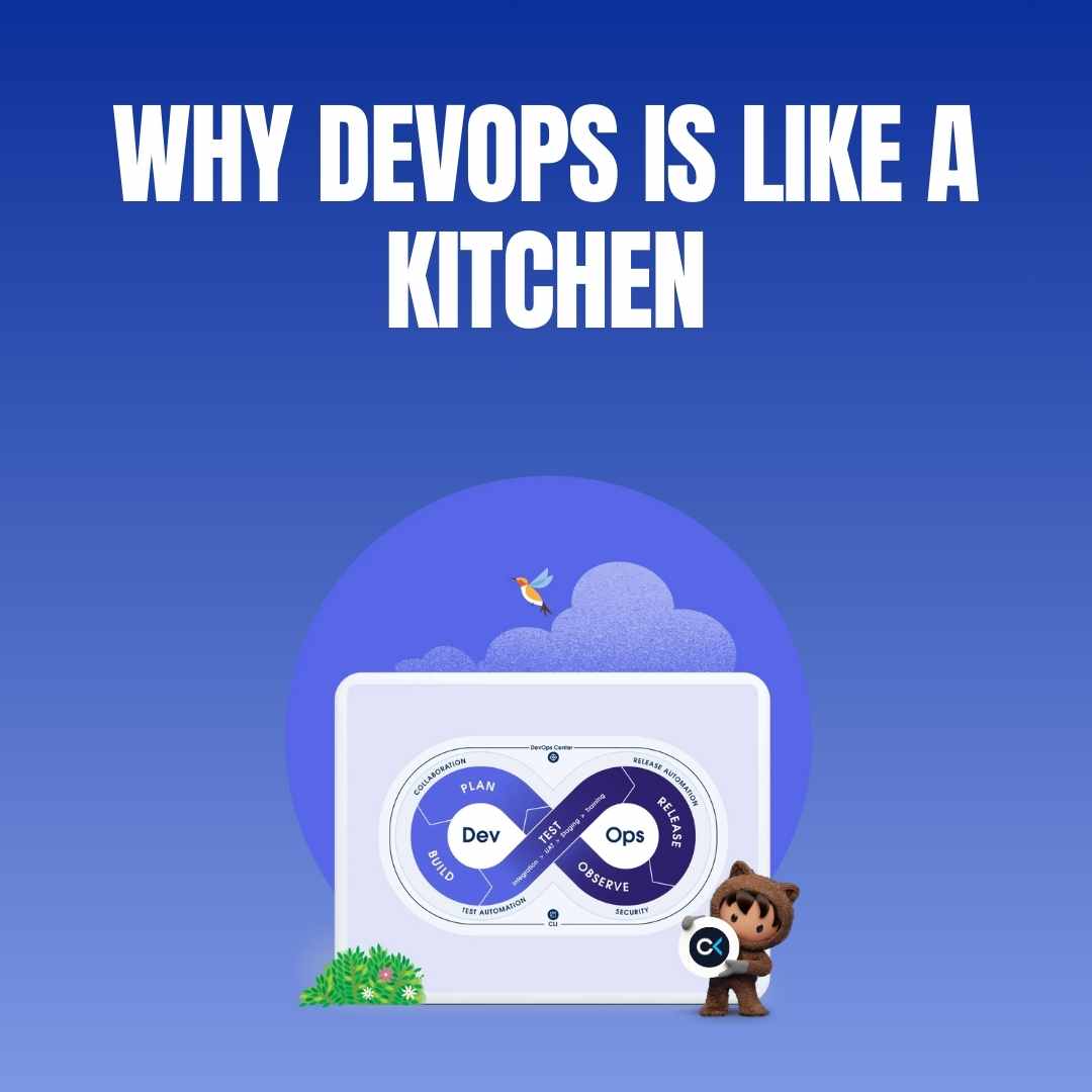 How Tinder Matches Millions in Milliseconds_ (16)