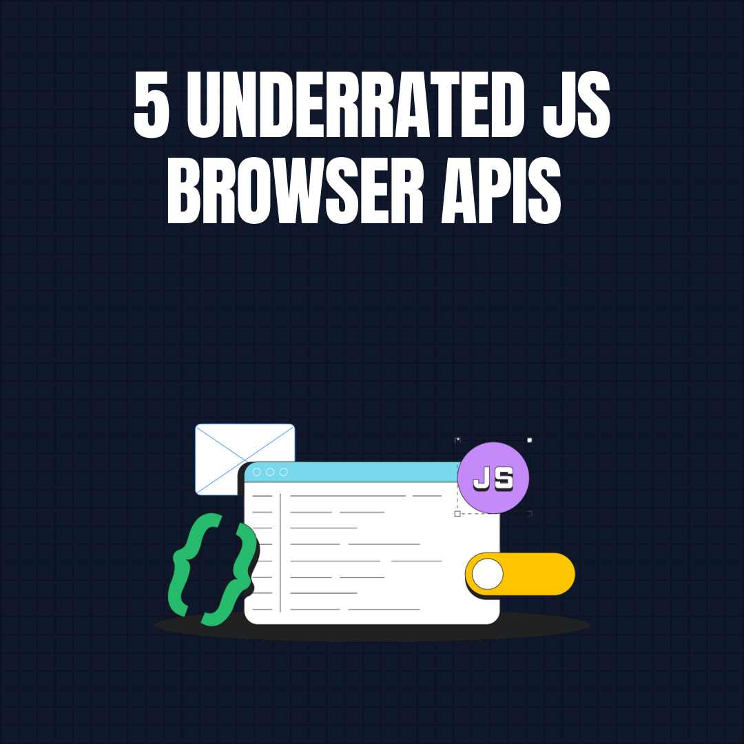 How Tinder Matches Millions in Milliseconds_ (17)