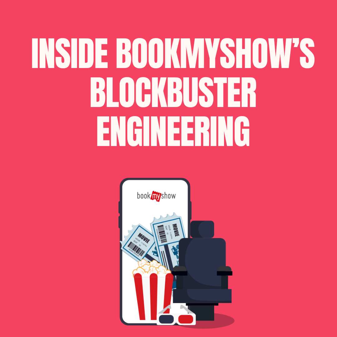 How Tinder Matches Millions in Milliseconds_ (4)