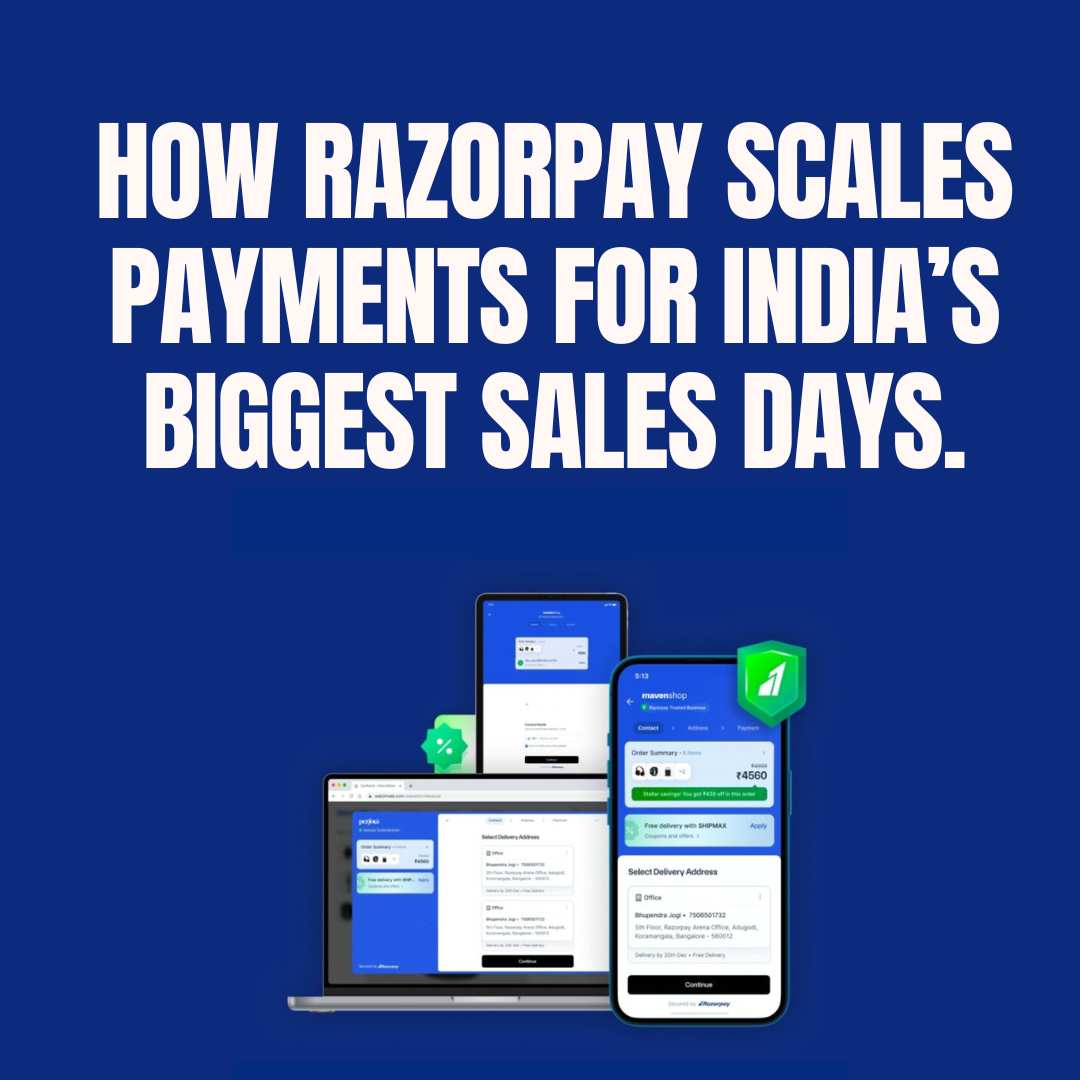 How Tinder Matches Millions in Milliseconds_ (5)