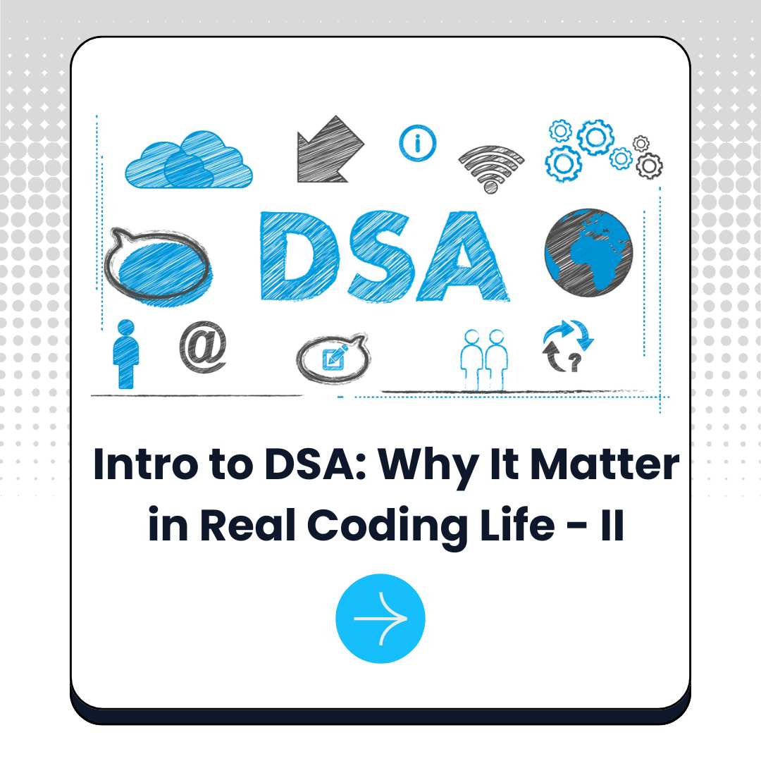 How Tinder Matches Millions in Milliseconds_ (6)