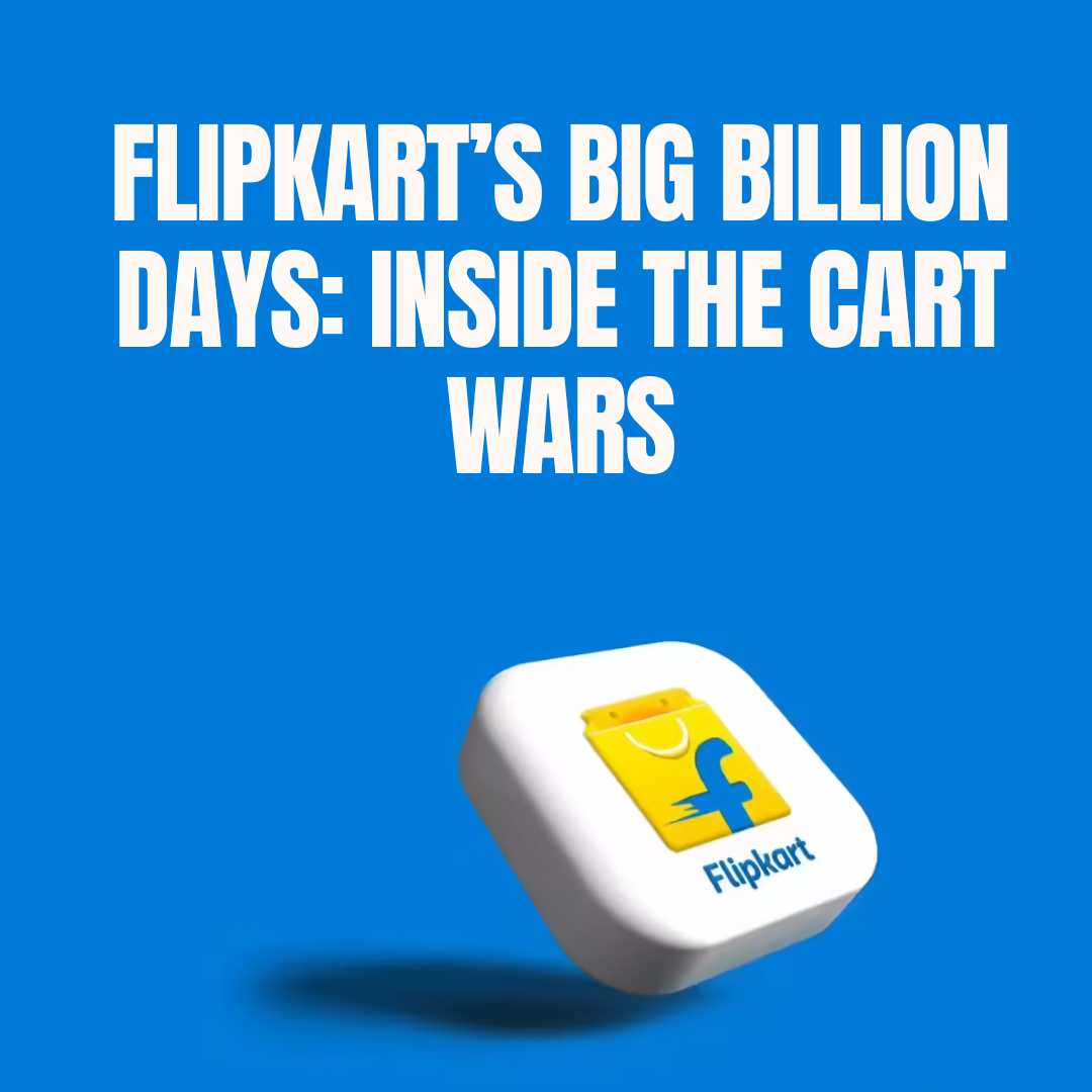 How Tinder Matches Millions in Milliseconds_ (8)