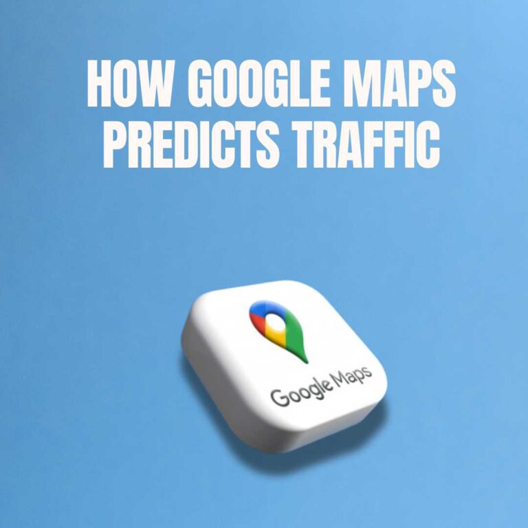 How Tinder Matches Millions in Milliseconds_ (9)