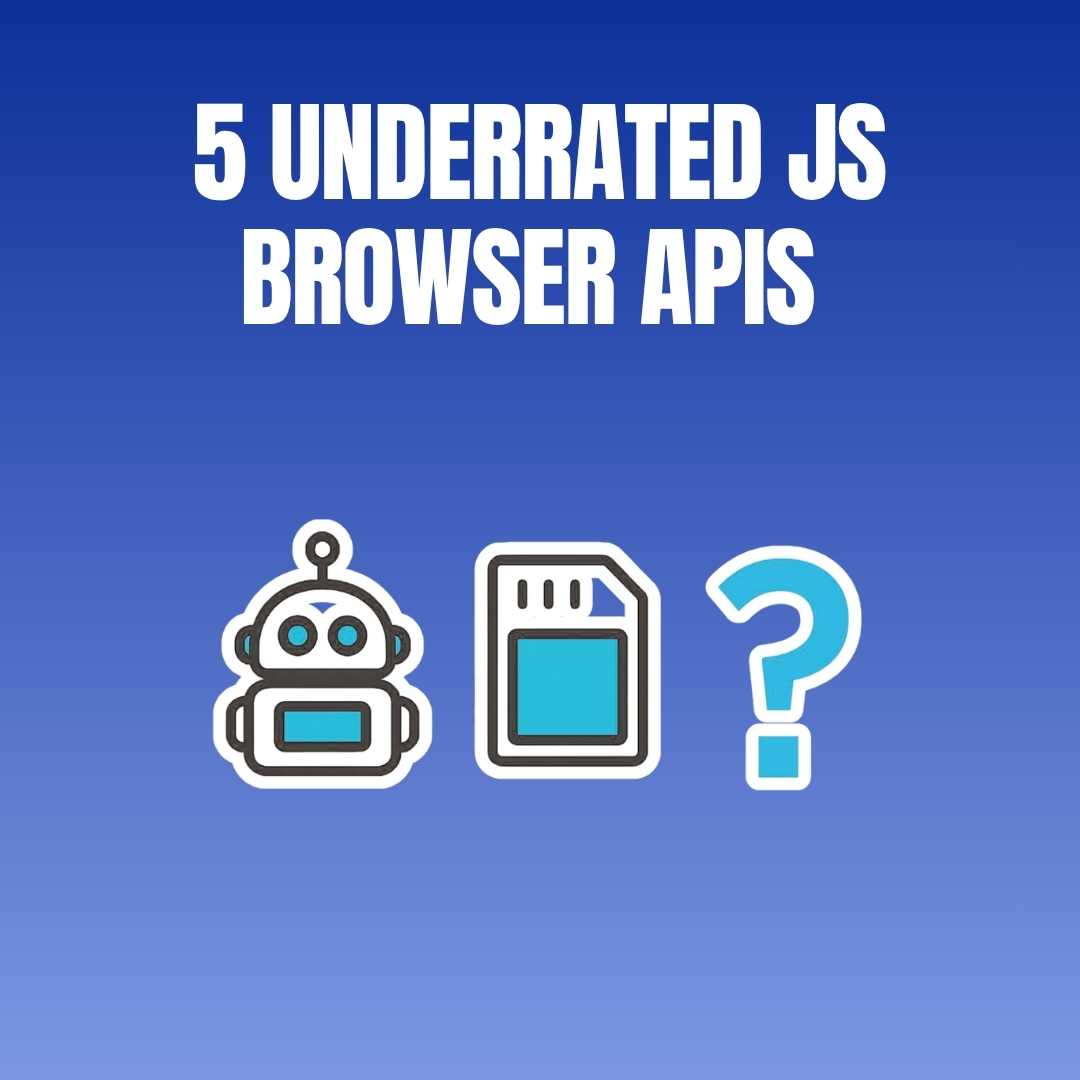 How Tinder Matches Millions in Milliseconds_ (18)