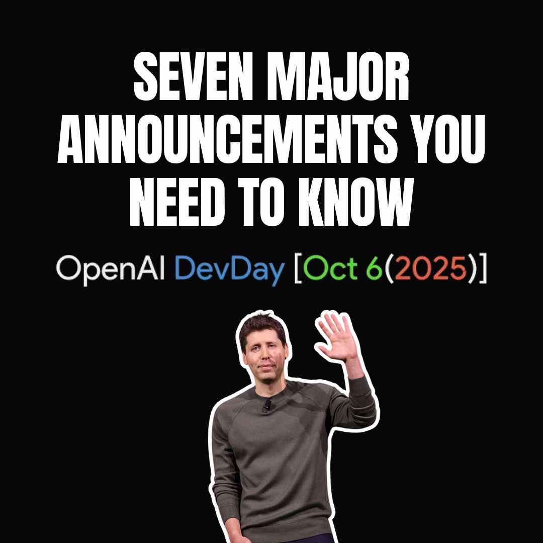 How Tinder Matches Millions in Milliseconds_ (19)