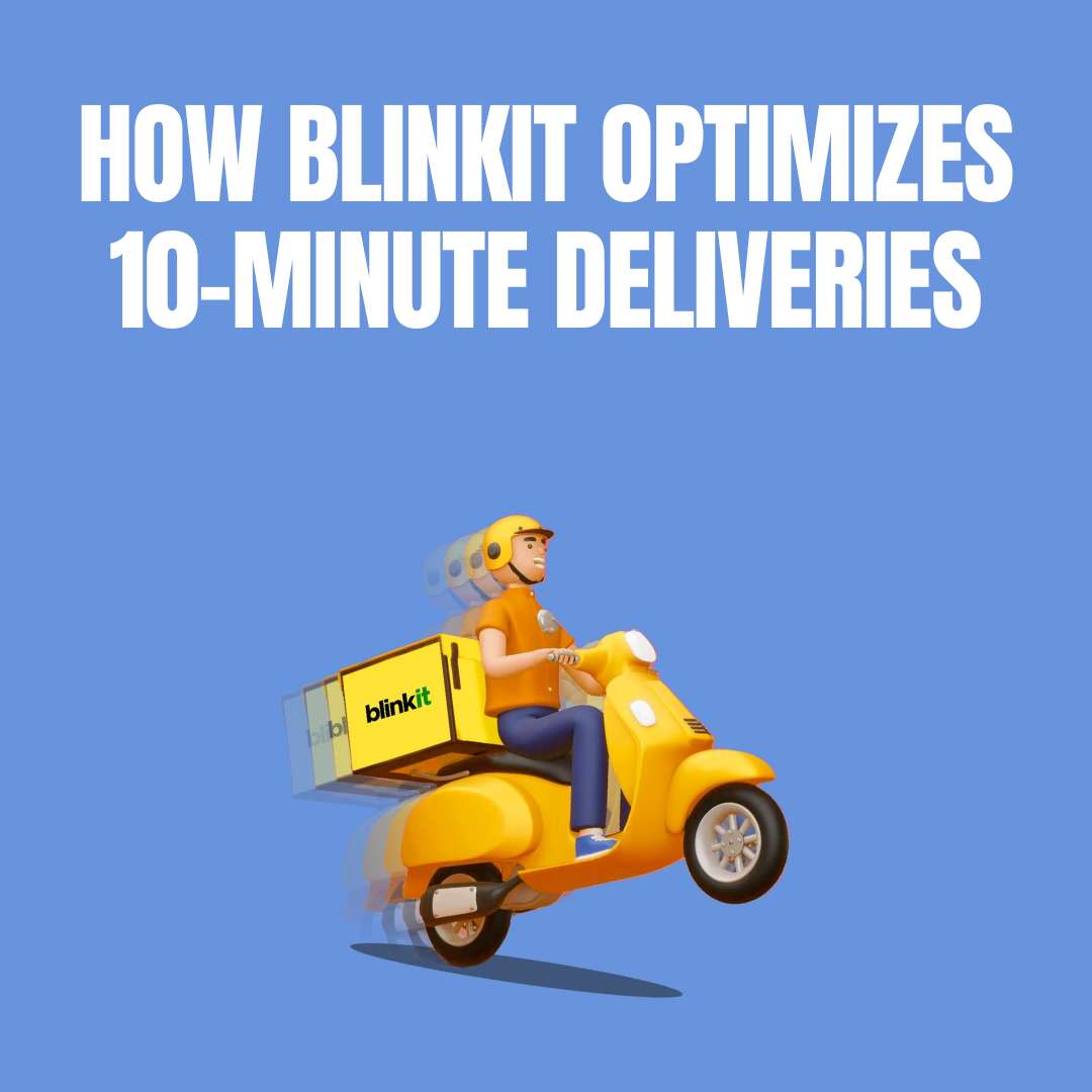 How Tinder Matches Millions in Milliseconds_ (20)