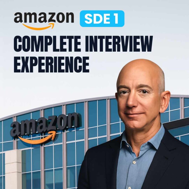 How Tinder Matches Millions in Milliseconds_ (21)