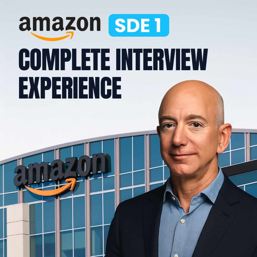 How Tinder Matches Millions in Milliseconds_ (21)