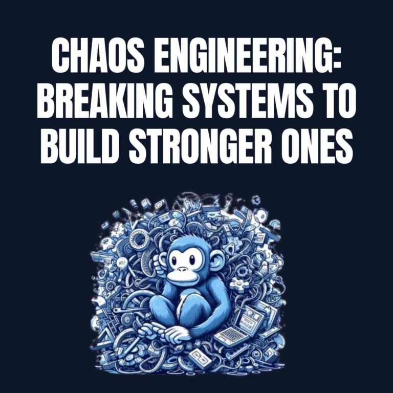 How Tinder Matches Millions in Milliseconds_ (22)