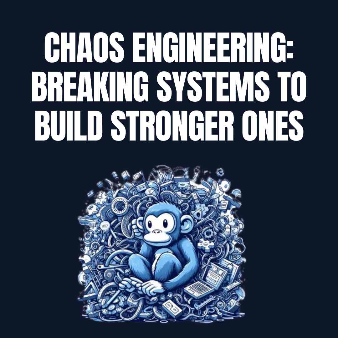 How Tinder Matches Millions in Milliseconds_ (22)