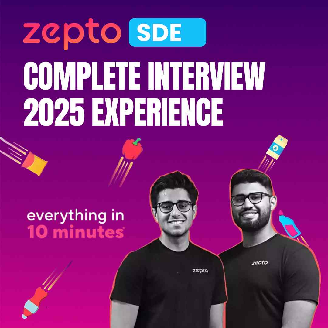 How Tinder Matches Millions in Milliseconds_ (23)