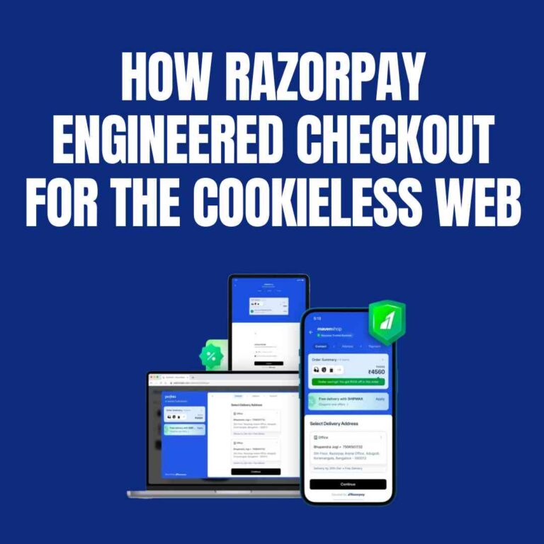 How Tinder Matches Millions in Milliseconds_ (24)