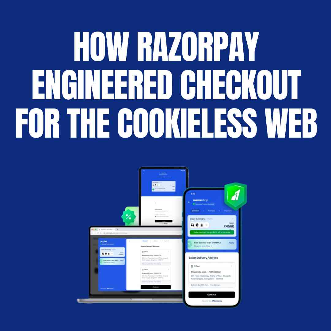 How Tinder Matches Millions in Milliseconds_ (24)