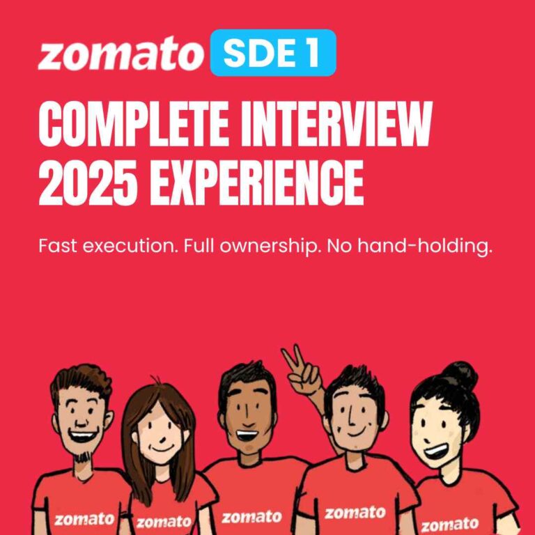 How Tinder Matches Millions in Milliseconds_ (25)