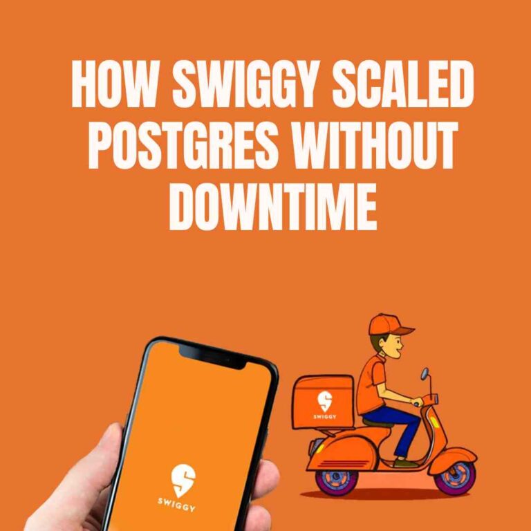 How Tinder Matches Millions in Milliseconds_ (26)