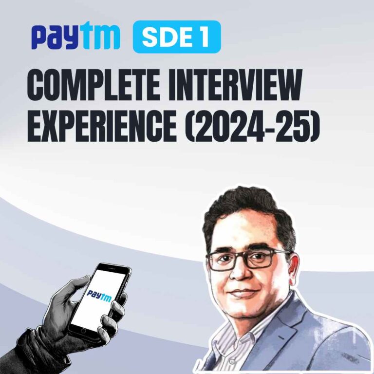 How Tinder Matches Millions in Milliseconds_ (27)