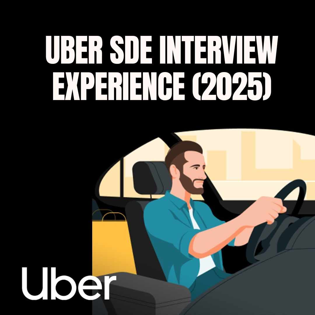 How Tinder Matches Millions in Milliseconds_ (28)