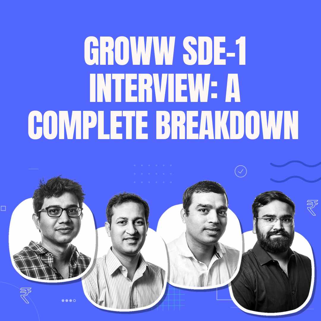 How Tinder Matches Millions in Milliseconds_ (29)