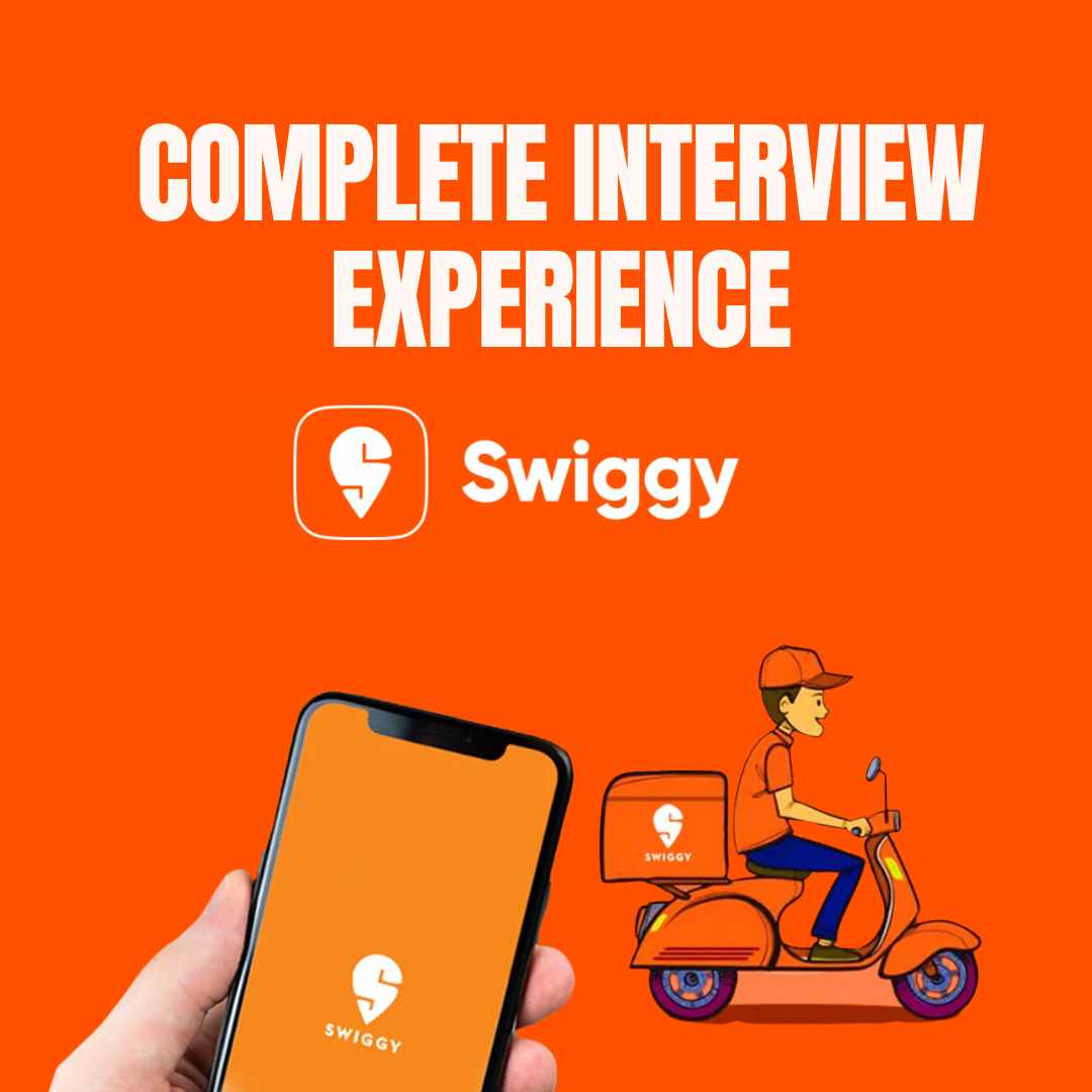 How Tinder Matches Millions in Milliseconds_ (30)