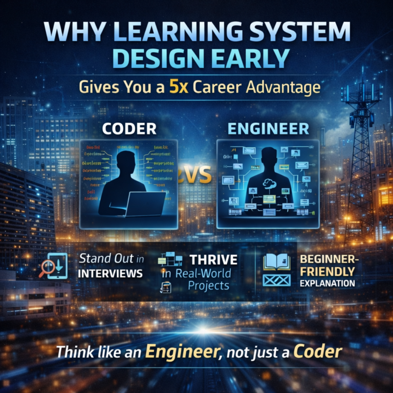 Learning-System-Design-Blog-Post