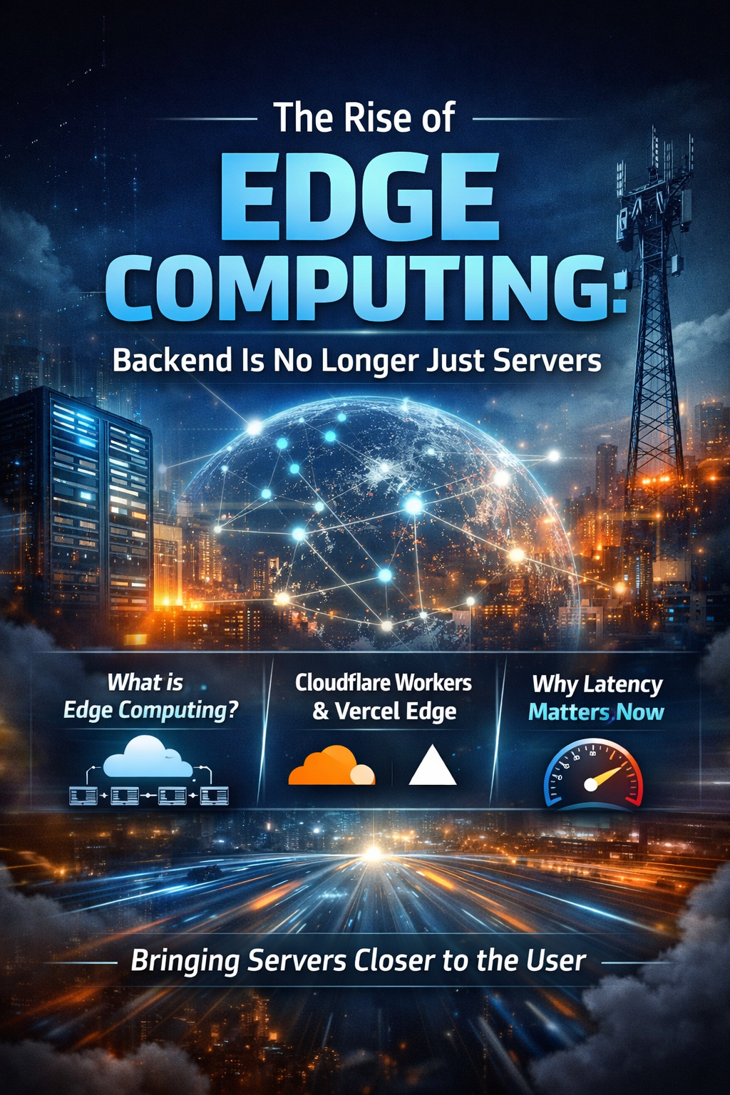 The-Rise-of-Edge-Computing-Ck-Blog-Post