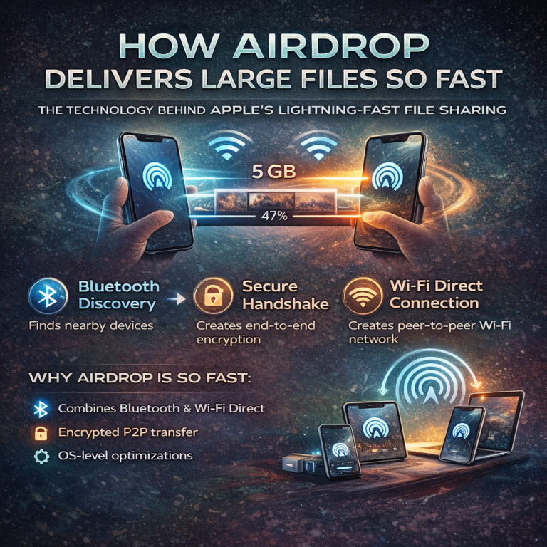 AIR_DROP_CK_BLOG_POST