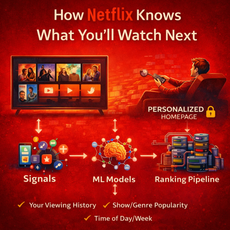 Netflix-CK-Blog