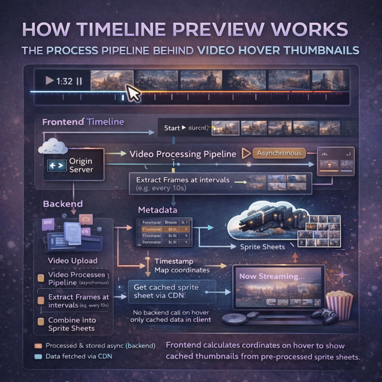 Process-Pipeline-CK-Blog-Post