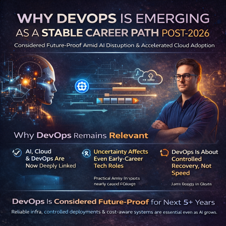 Why-DevOps-Blog-CK-post