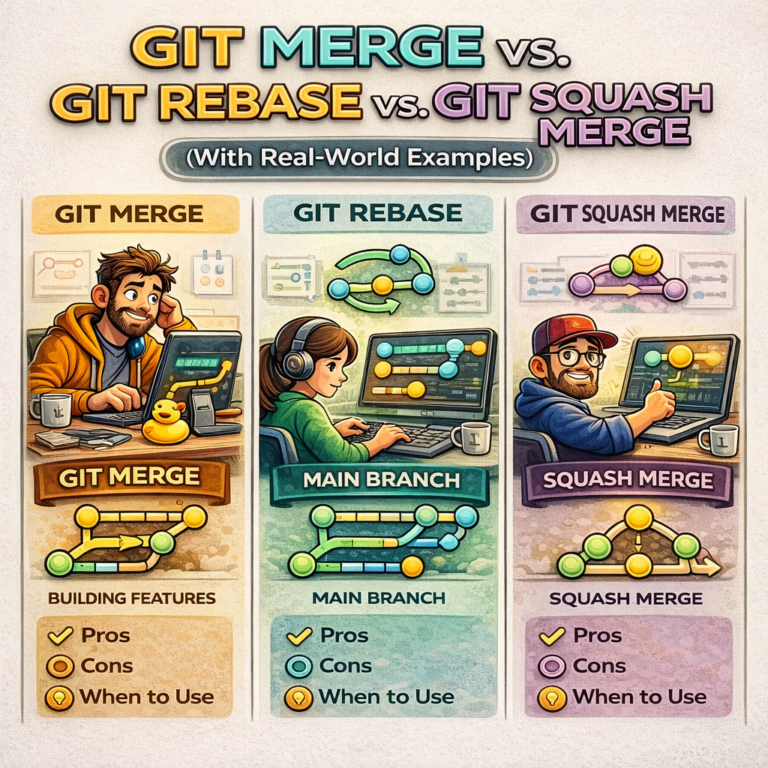 git-merge-compare-ck-blog