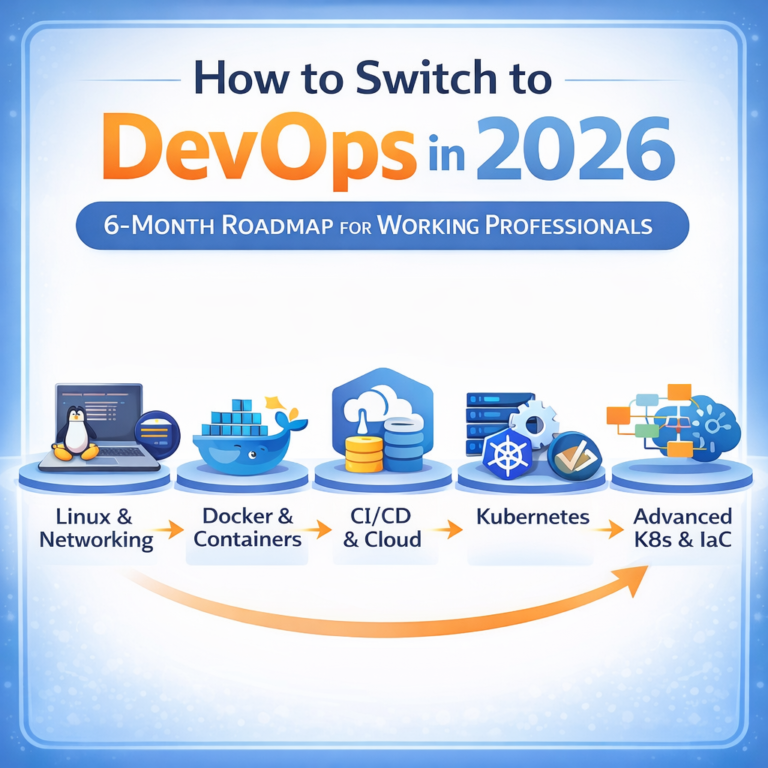 ChatGPT Image Feb 17, 2026, 05_05_00 PM