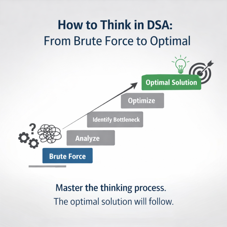 ChatGPT Image Feb 19, 2026, 11_54_30 AM