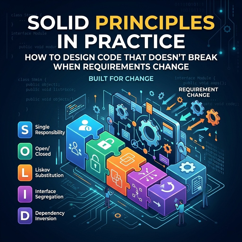 SOLID_principles