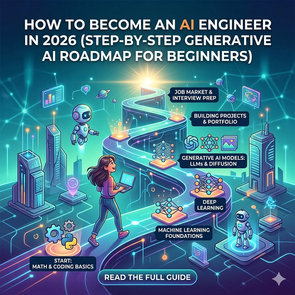 how-to-become-ai-engineer